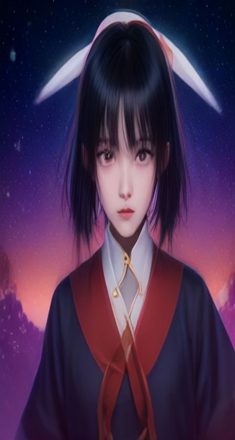 竖屏展示 yandex官网入口 App 的夜间模式阅读页，深色底配浅色文字，长时间阅读眼睛负担更小