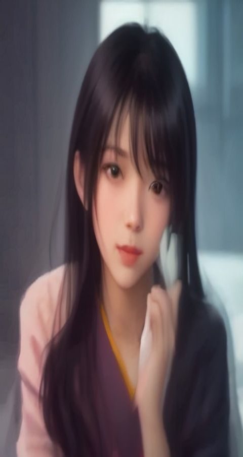 竖屏特写 yandex官网入口 App 的账号登录界面，输入框与按钮排布整齐，光线柔和，呈现安静的使用氛围