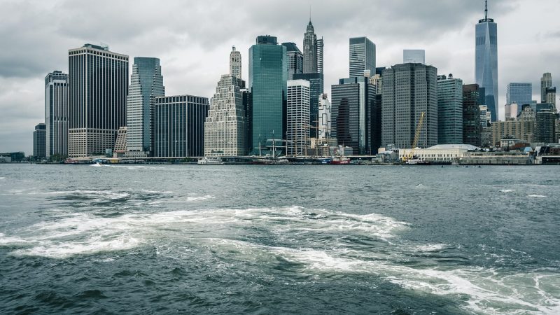 yandex官网入口精选整理:读者问得最多的几类