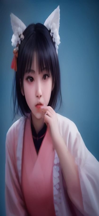 yandex官网入口 App 的夜间模式阅读界面，深色背景配浅色正文，顶部有字号调节与分享按钮