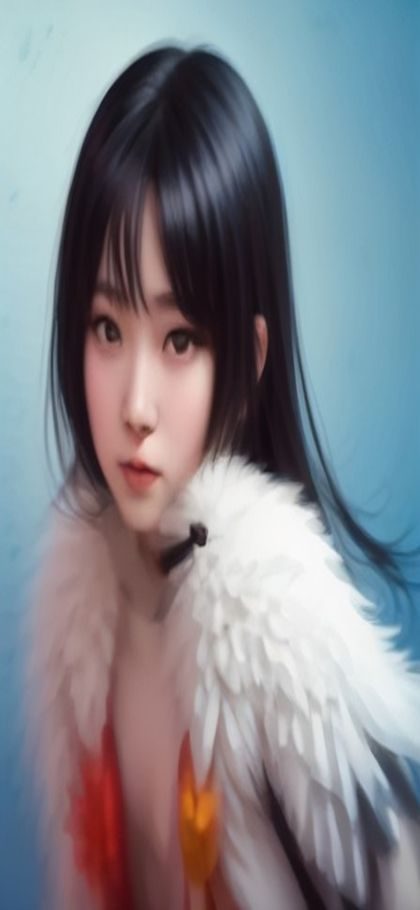yandex官网入口 App 的搜索结果页，列表条目带站点名称与摘要，用户正在用手指滑动浏览结果