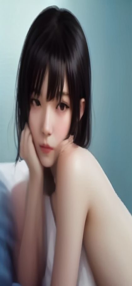 yandex官网入口 App 的收藏夹界面，用户整理好的分组列表整齐排列，每条记录带有缩略图与标题