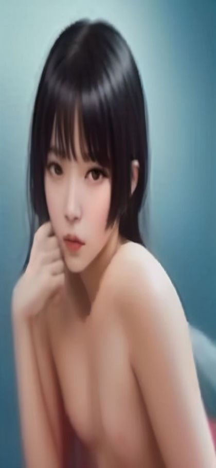 yandex官网入口 App 的设置页面，权限开关与缓存清理选项排列成组，每一项都有简短的中文说明