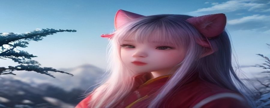 yandex官网入口yandex.com首页截图，白色背景红色搜索框，简洁现代的搜索引擎界面设计